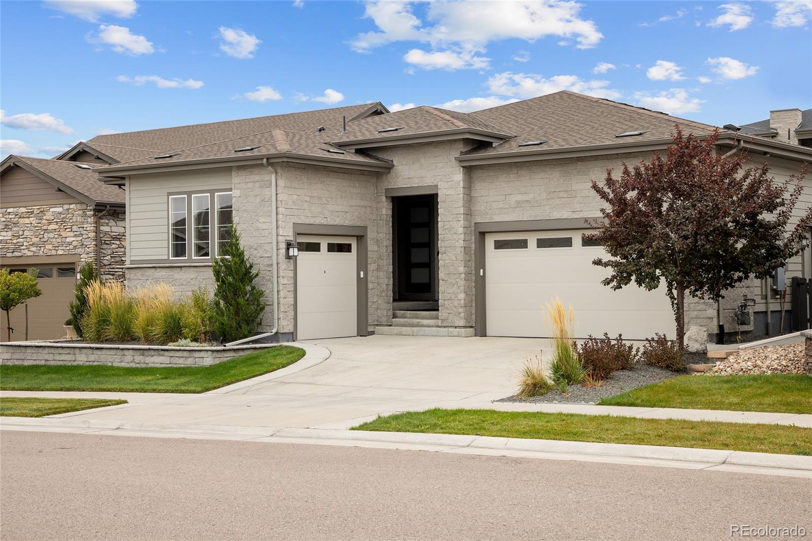 7139 Bellcove Trail