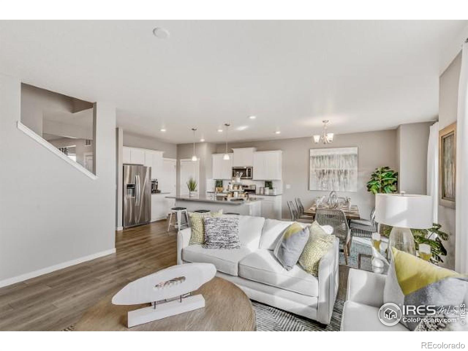 1907 Mount Monroe Drive, Berthoud, CO, 80513 4 1907 Mount Monroe Drive