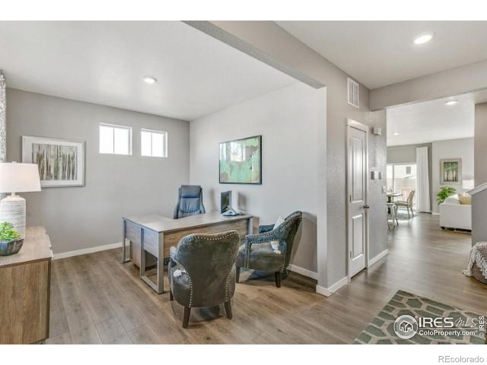 1907 Mount Monroe Drive, Berthoud, CO, 80513 1 1907 Mount Monroe Drive