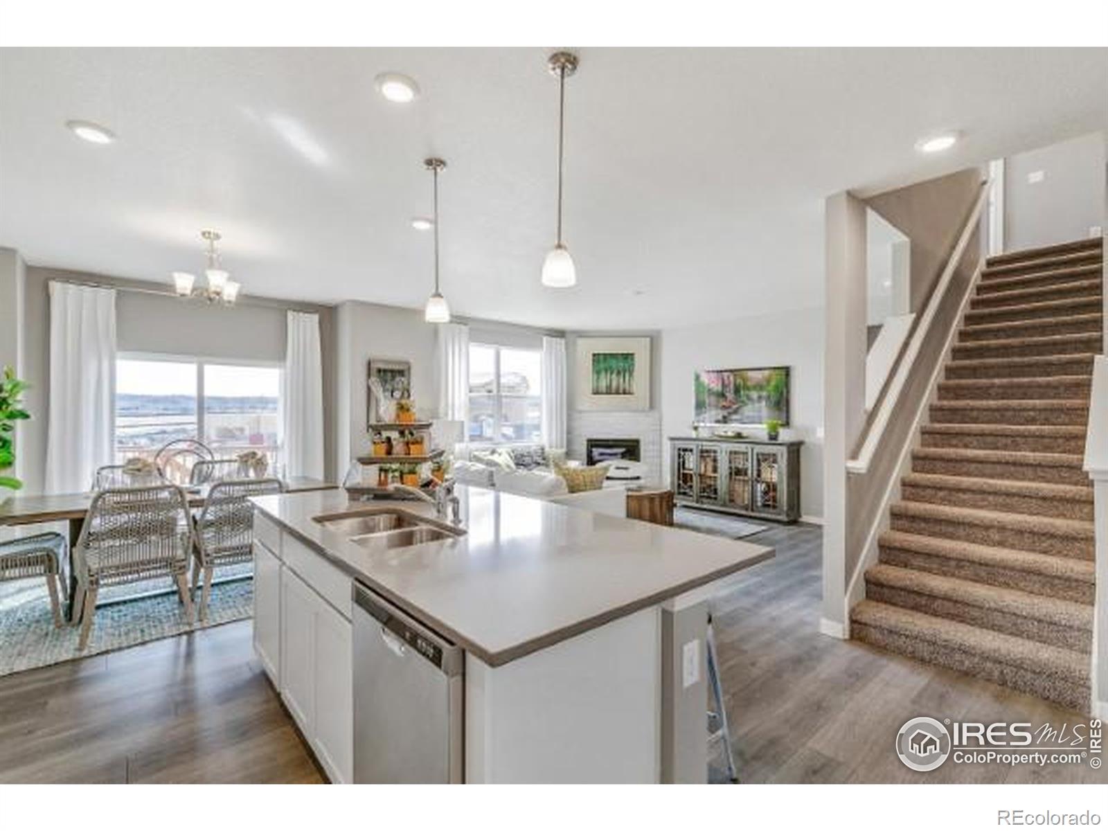 1907 Mount Monroe Drive, Berthoud, CO, 80513 3 1907 Mount Monroe Drive