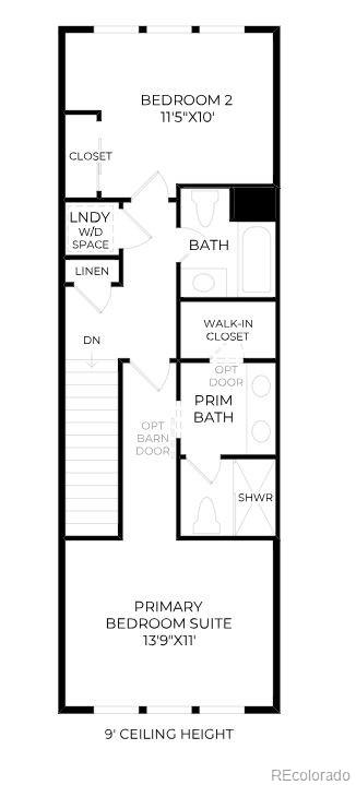 20618 E 63rd Avenue, Aurora, CO, 80019 3 20618 E 63rd Avenue