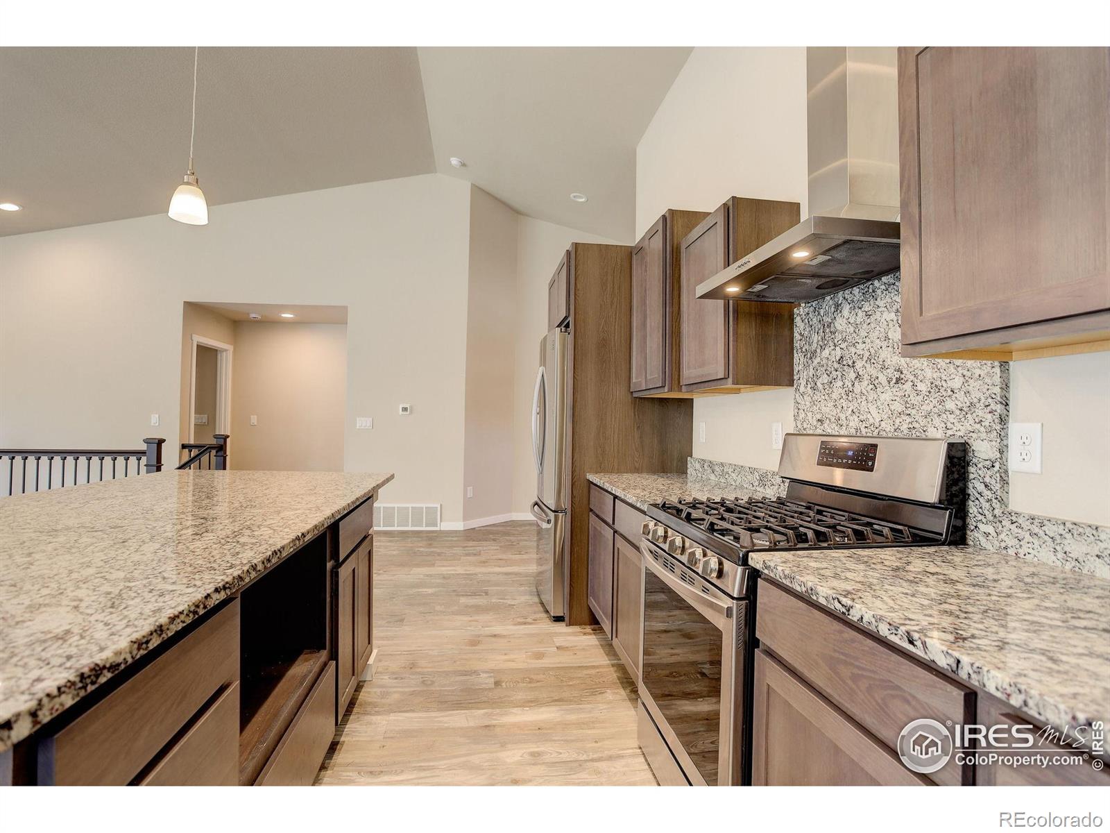 11129 Paradise Lane, Firestone, CO, 80504 4 11129 Paradise Lane