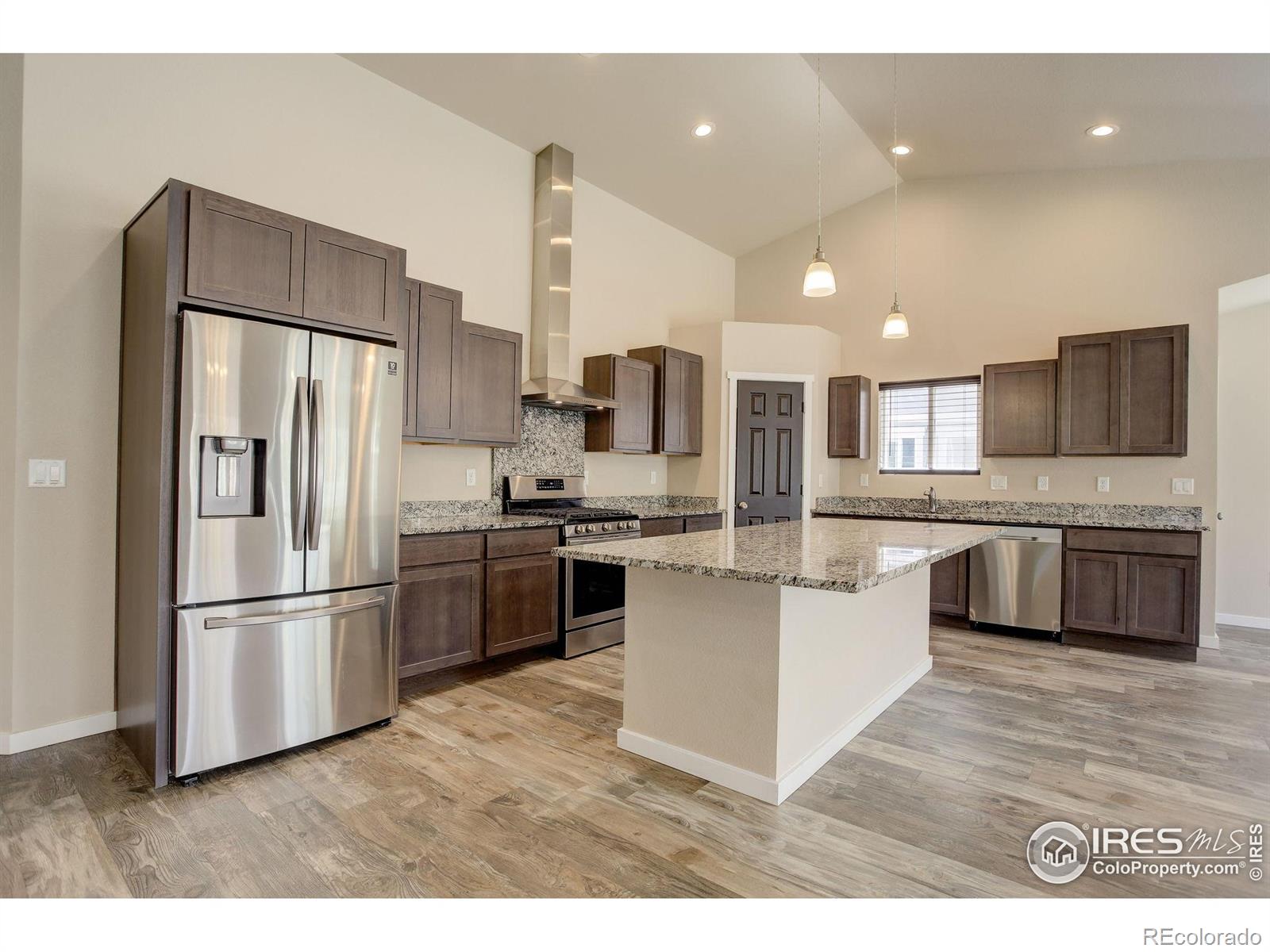 11129 Paradise Lane, Firestone, CO, 80504 3 11129 Paradise Lane