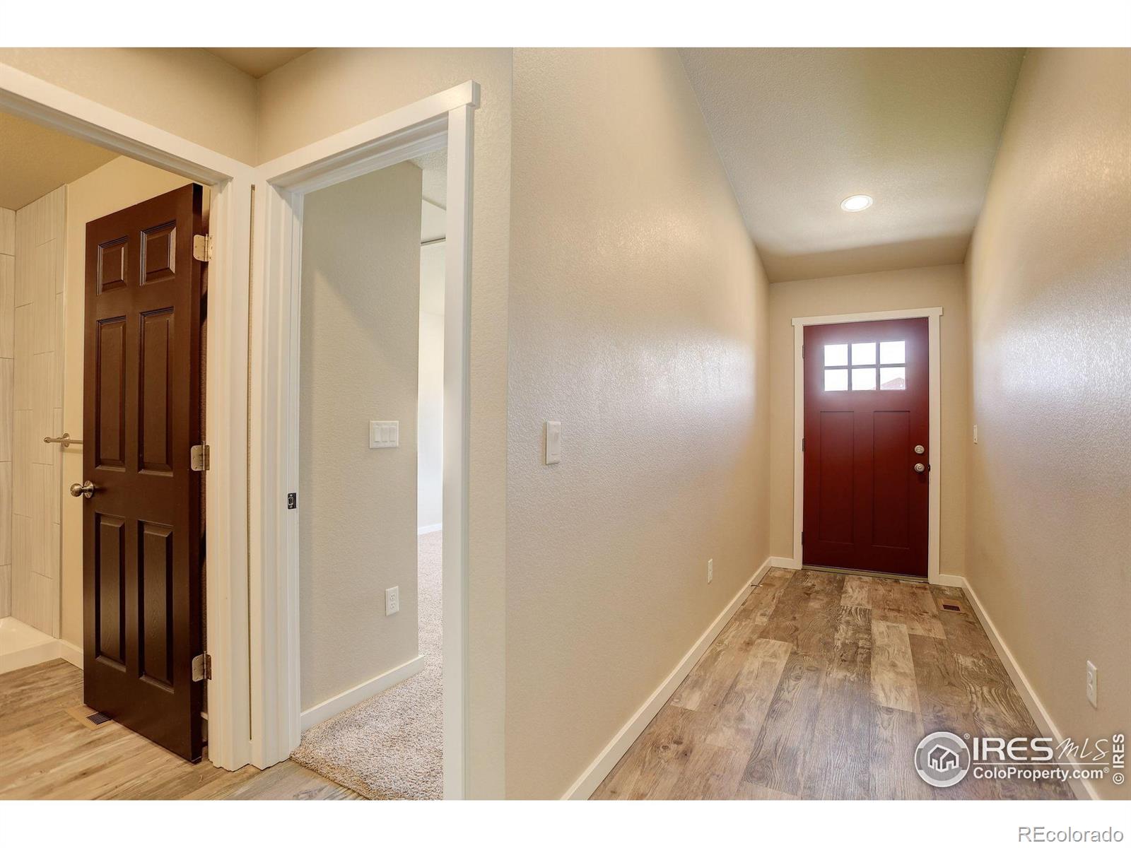 11129 Paradise Lane, Firestone, CO, 80504 2 11129 Paradise Lane