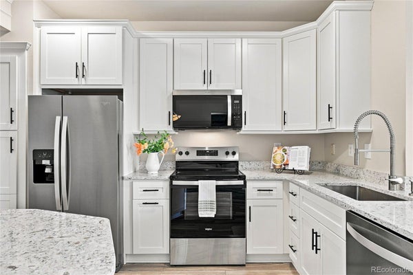 2011 ENTERPRISE ST, SUPERIOR, CO 80027 - Image 85e1bf3f008bb4e93496d5d5b36fee9f/4241476279