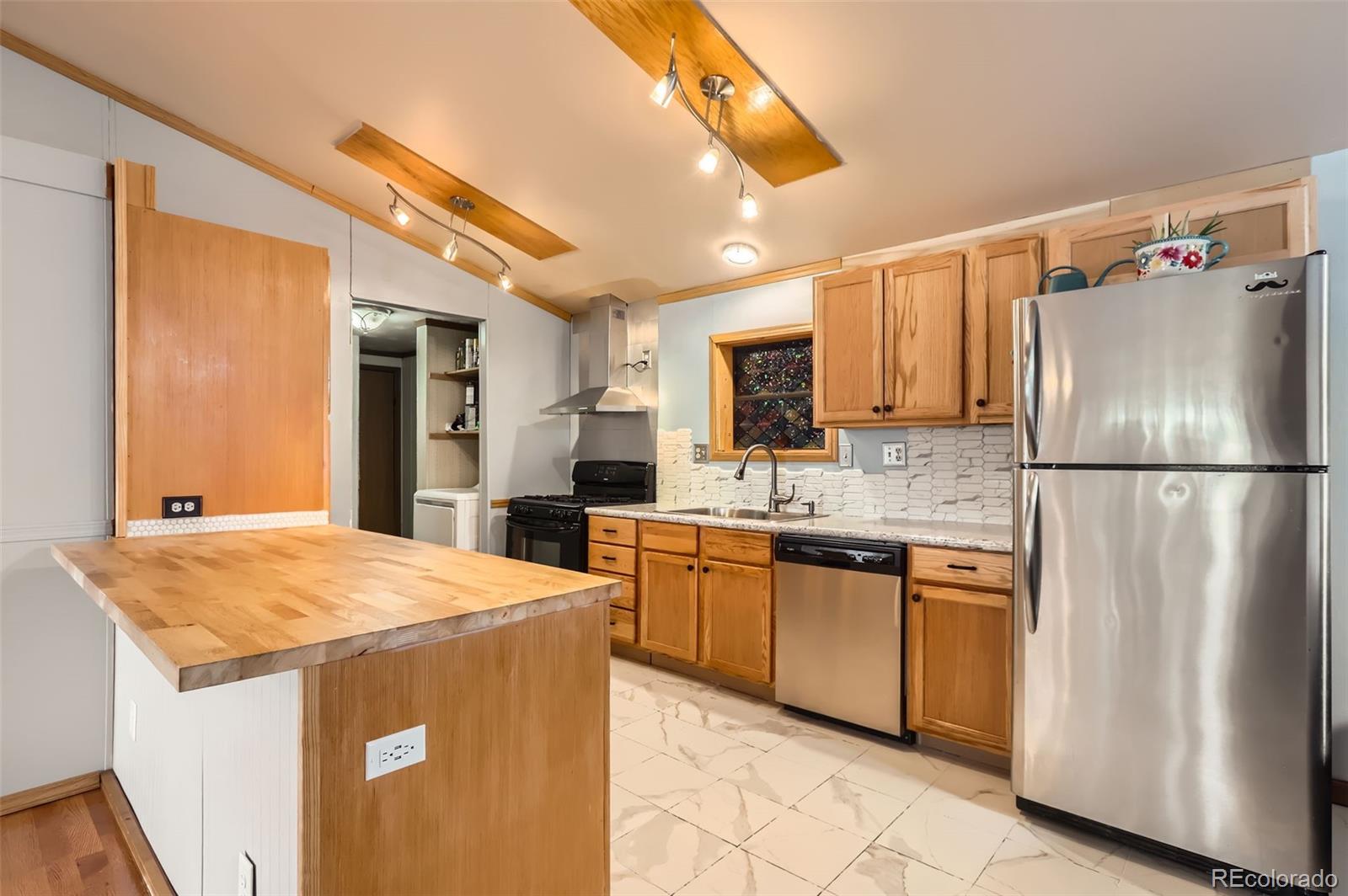 441 Johnson Street, Frederick, CO, 80530 3 441 Johnson Street