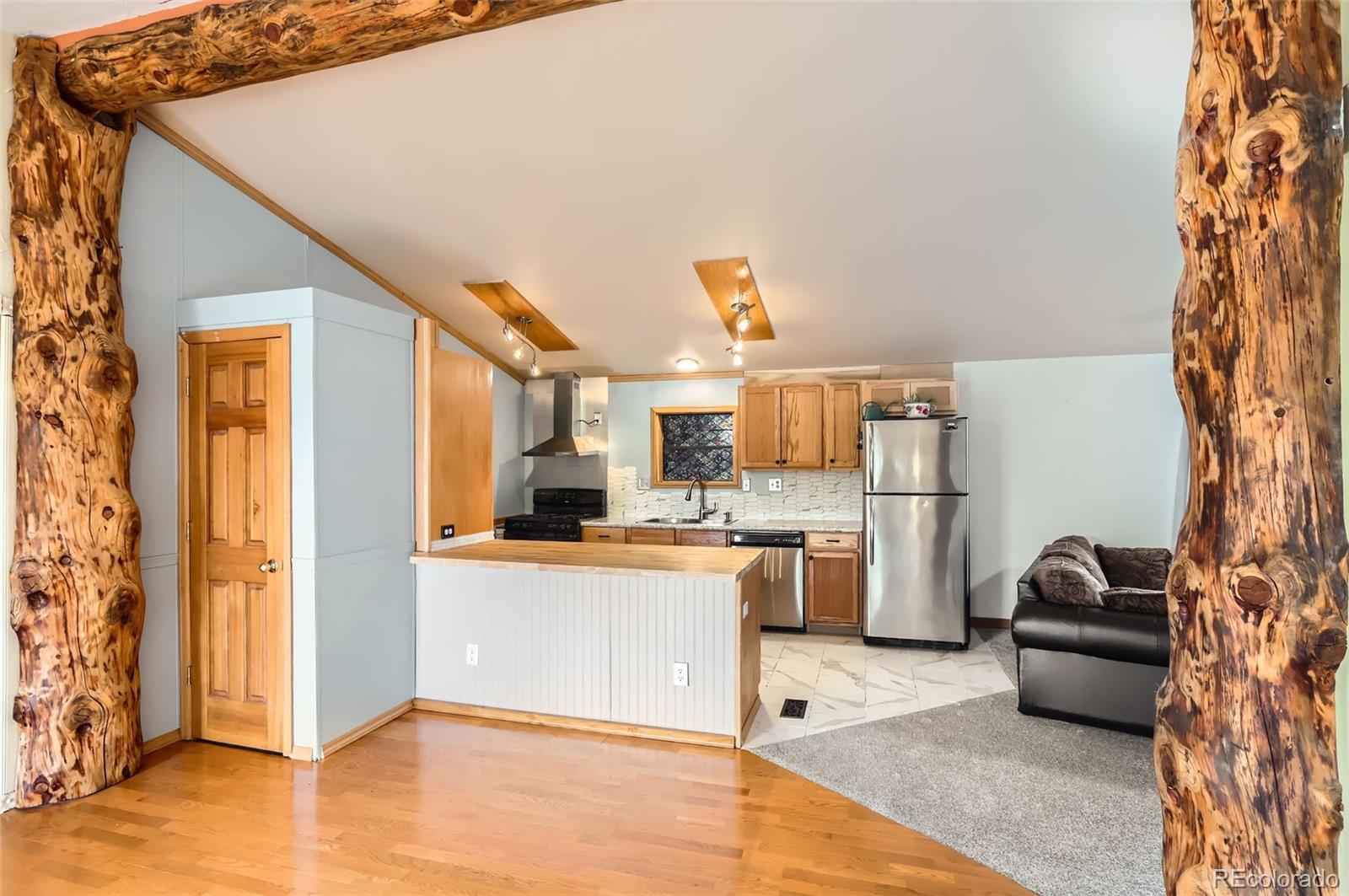 441 Johnson Street, Frederick, CO, 80530 4 441 Johnson Street