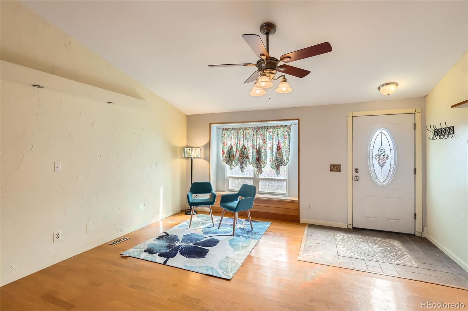 441 Johnson Street, Frederick, CO, 80530 1 441 Johnson Street