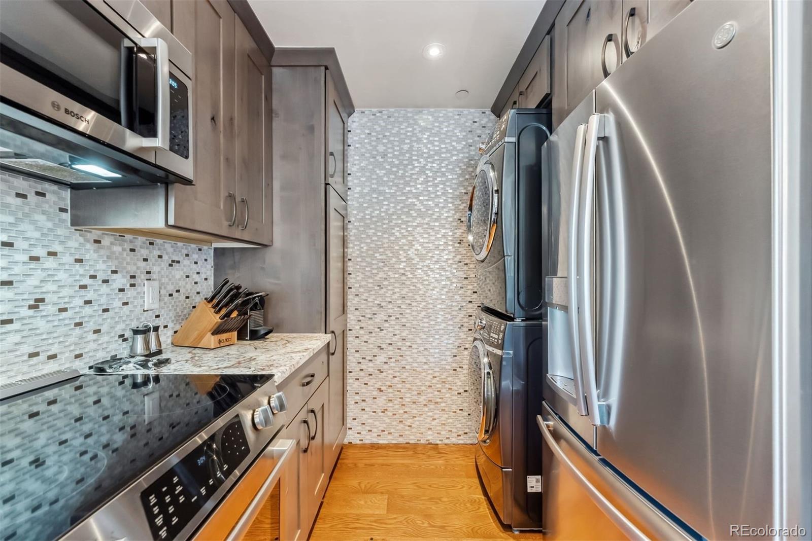 405 Village Road 405