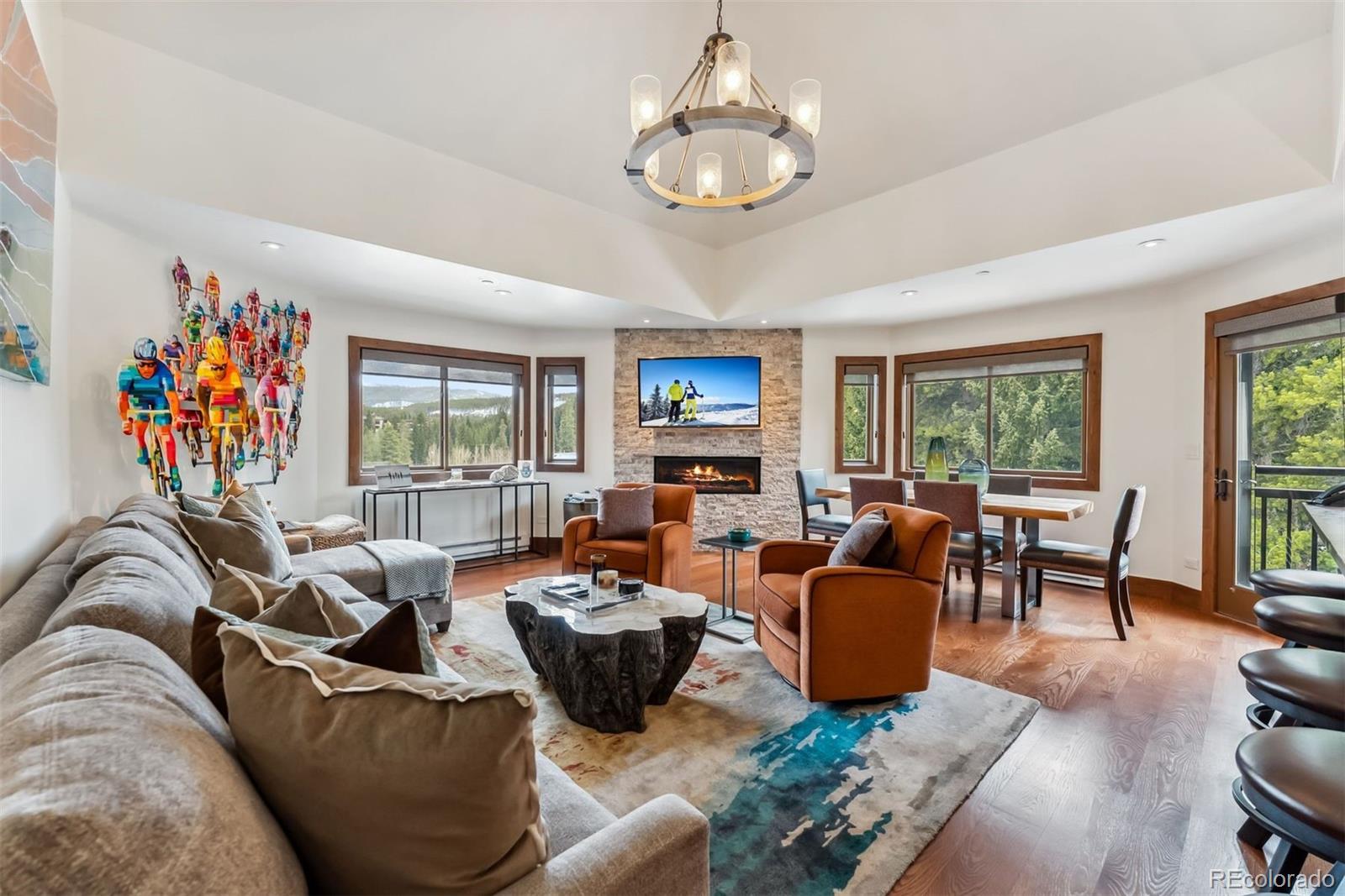 405 Village Road 405