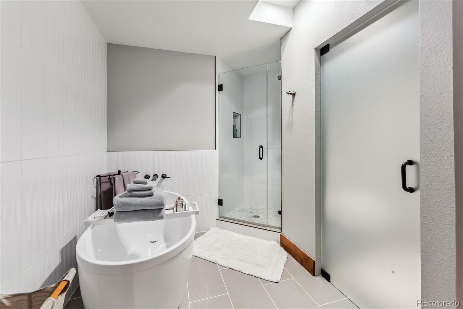 405 Village Road 405