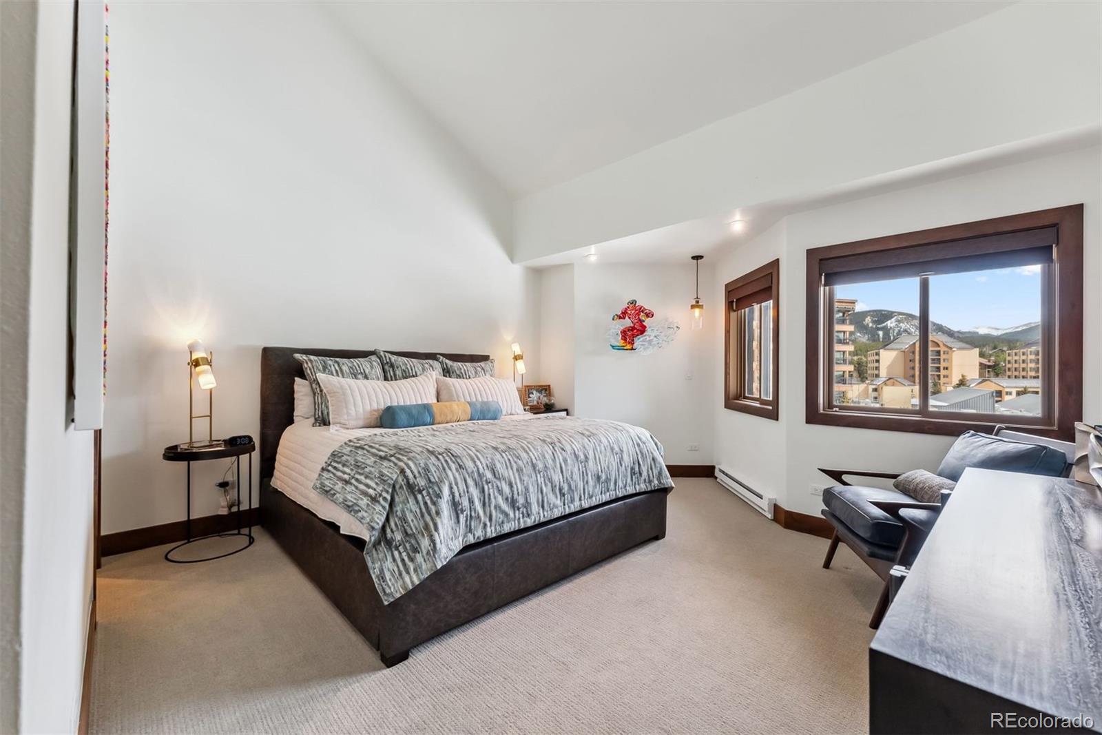 405 Village Road 405