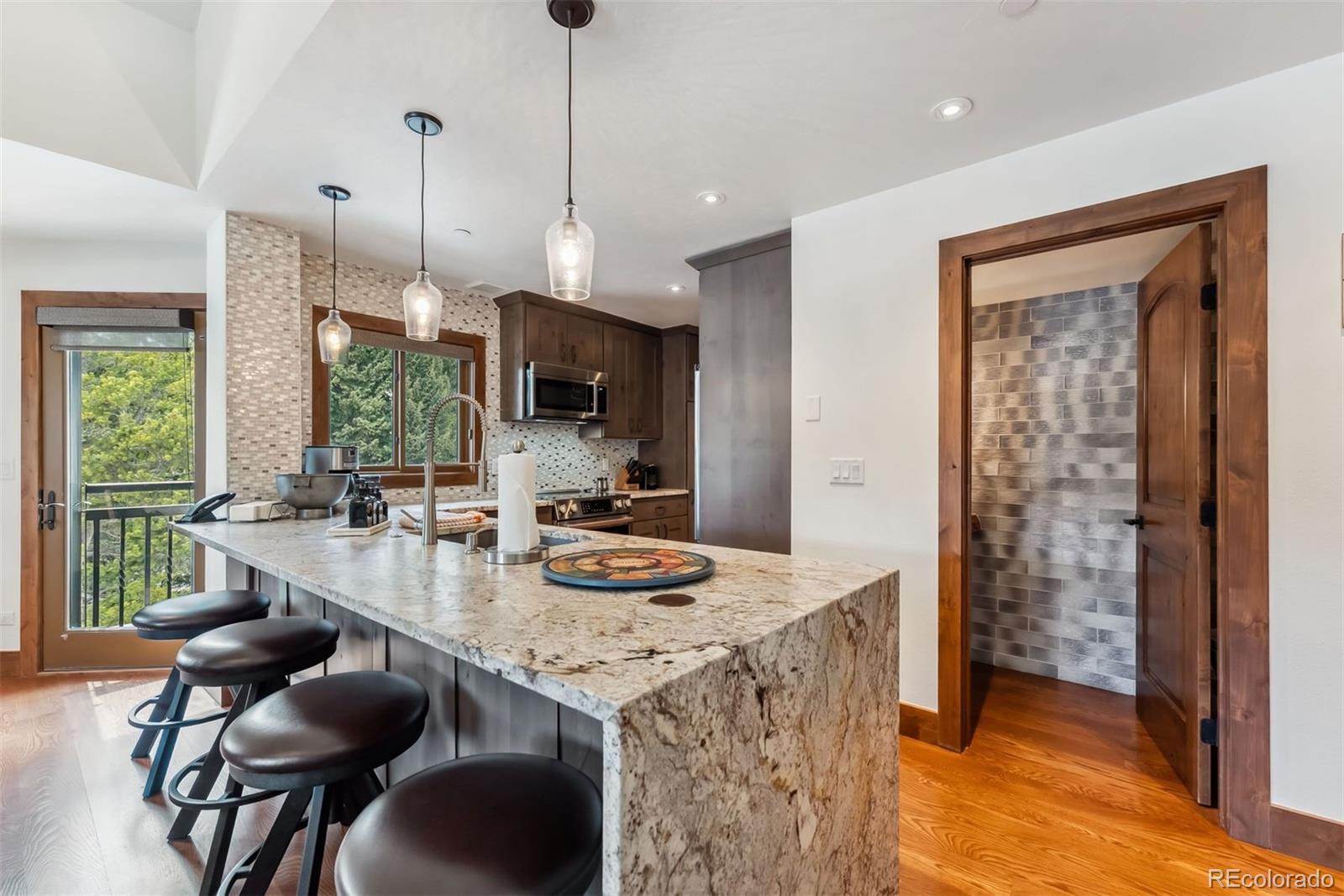 405 Village Road 405