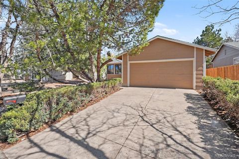 3642 S Mobile Way Aurora CO 80013