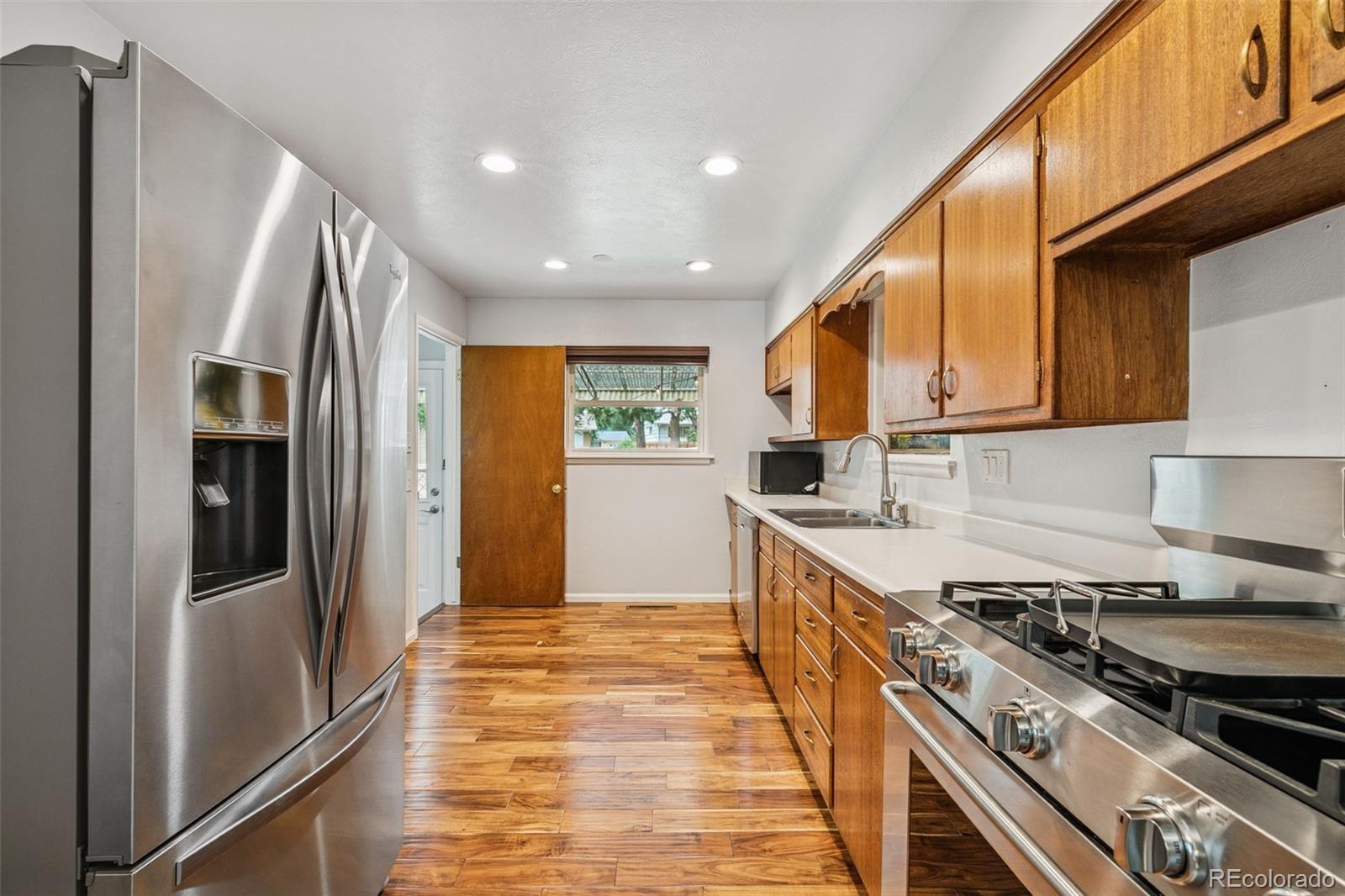 18 N Garland Avenue