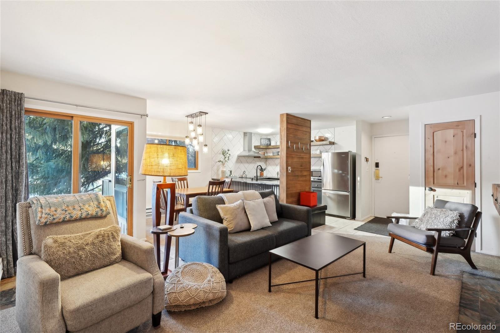 1937 Soda Ridge Road 1130