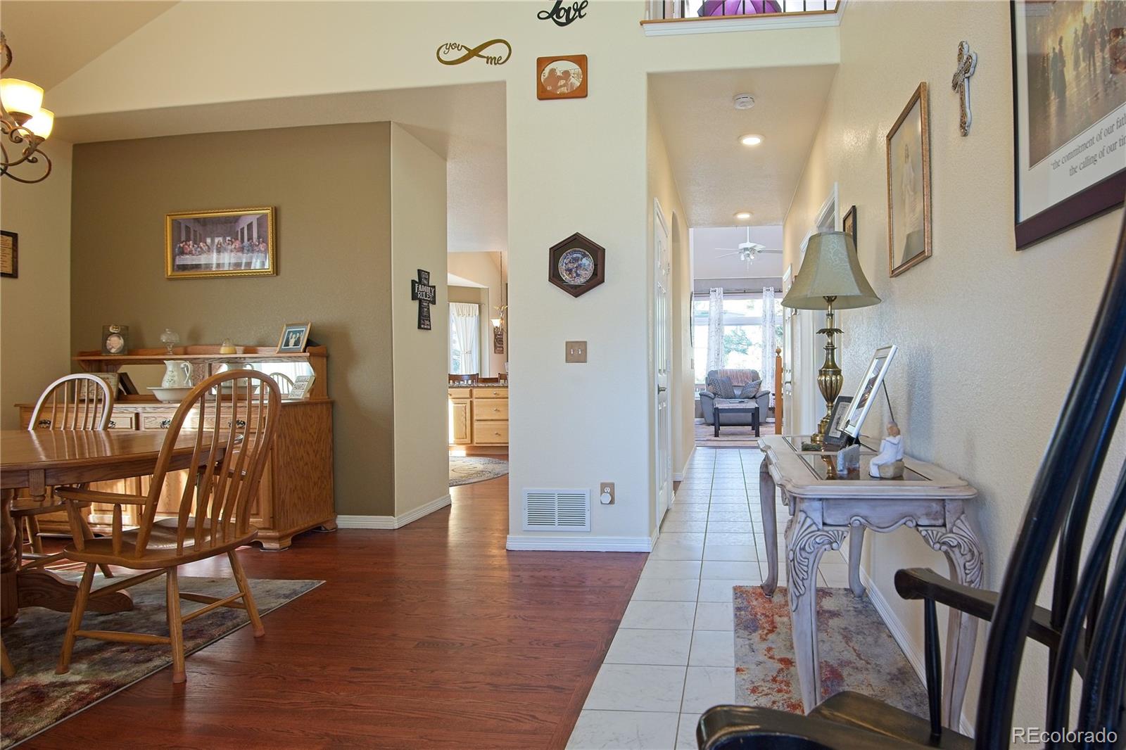 16873 Boreas Court