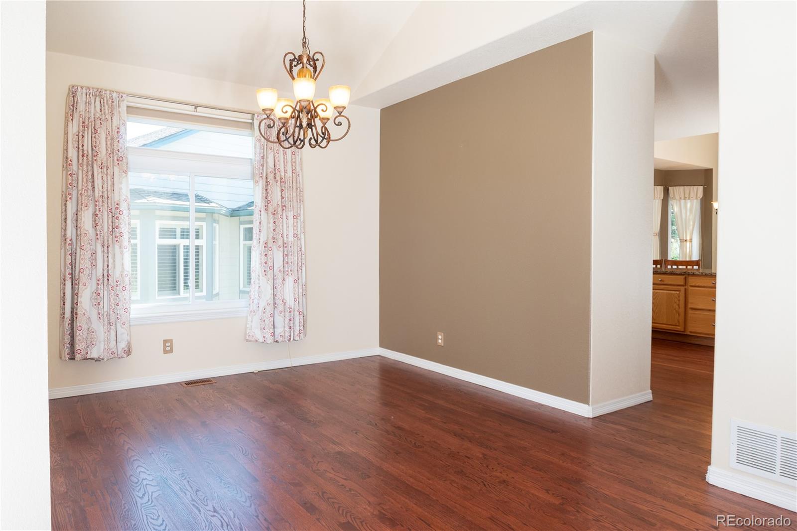 16873 Boreas Court