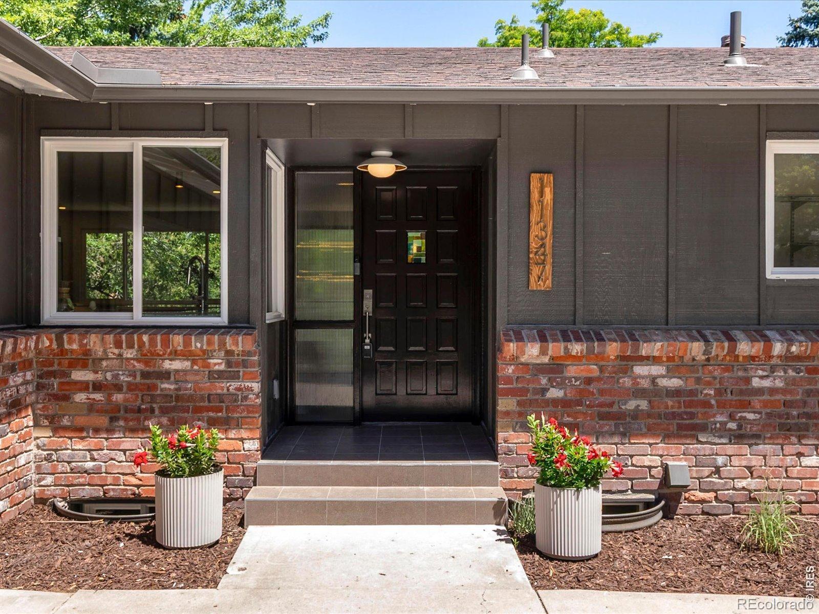 11347 W 26th Place