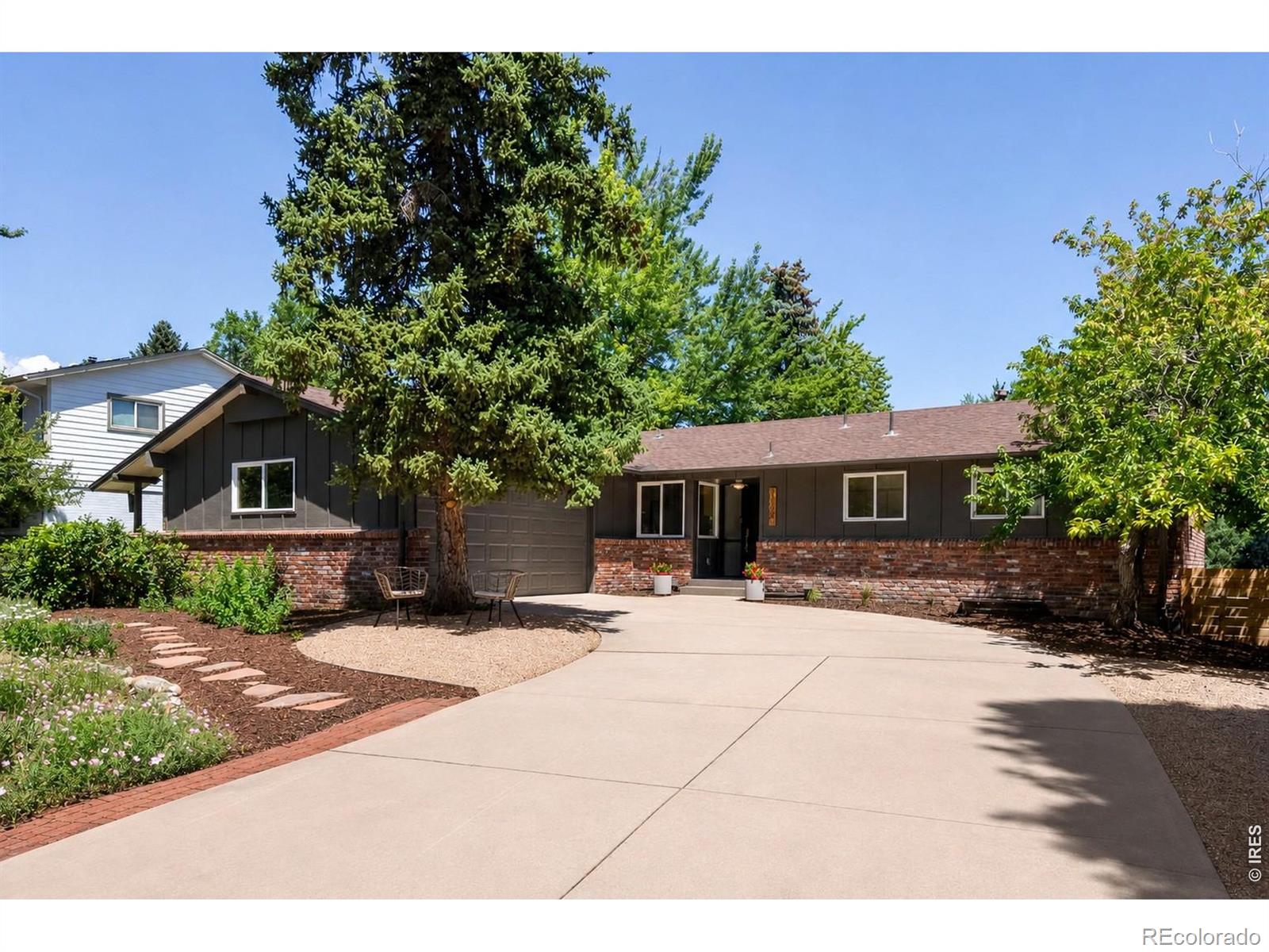 11347 W 26th Place