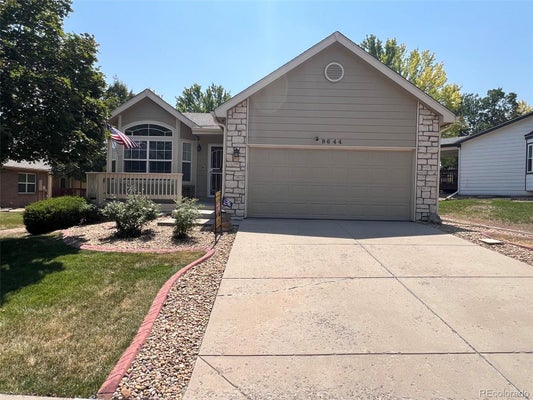 9644 W EUCLID DR, LITTLETON, CO 80123 - Image 85ea7a62b97d22a2cdf22fa8b01b5e32/189111160