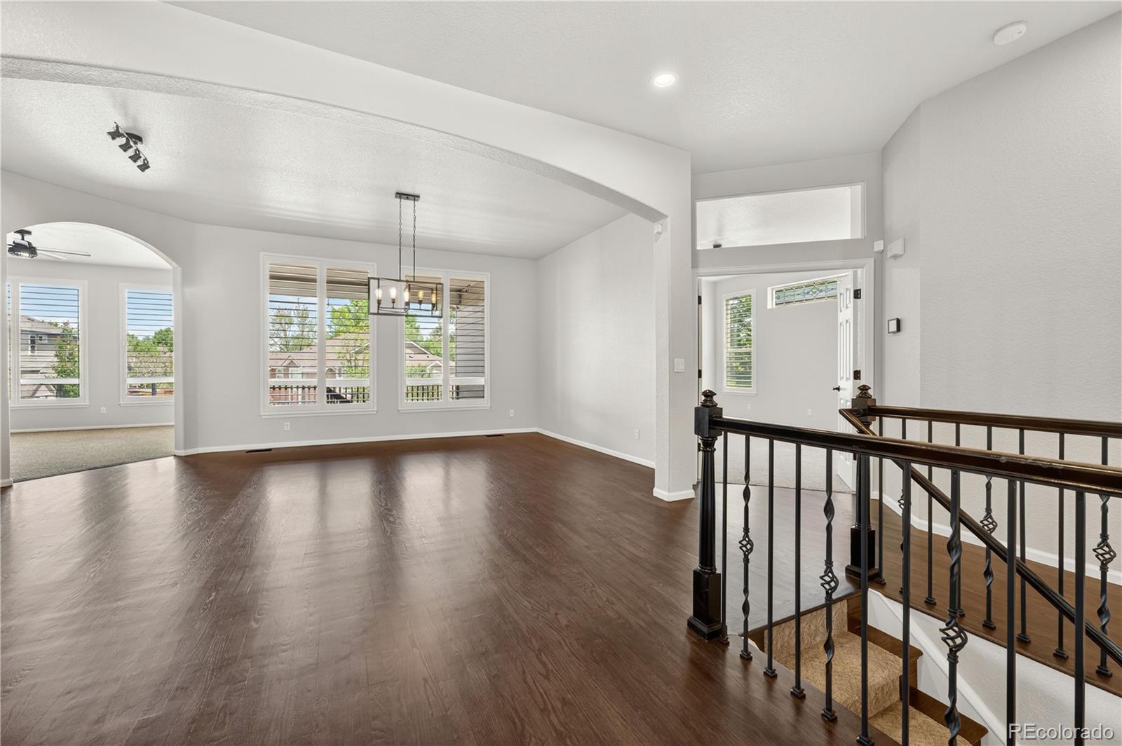 17555 E Hawksbead Drive