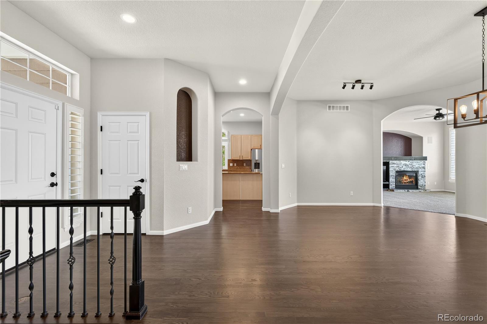 17555 E Hawksbead Drive
