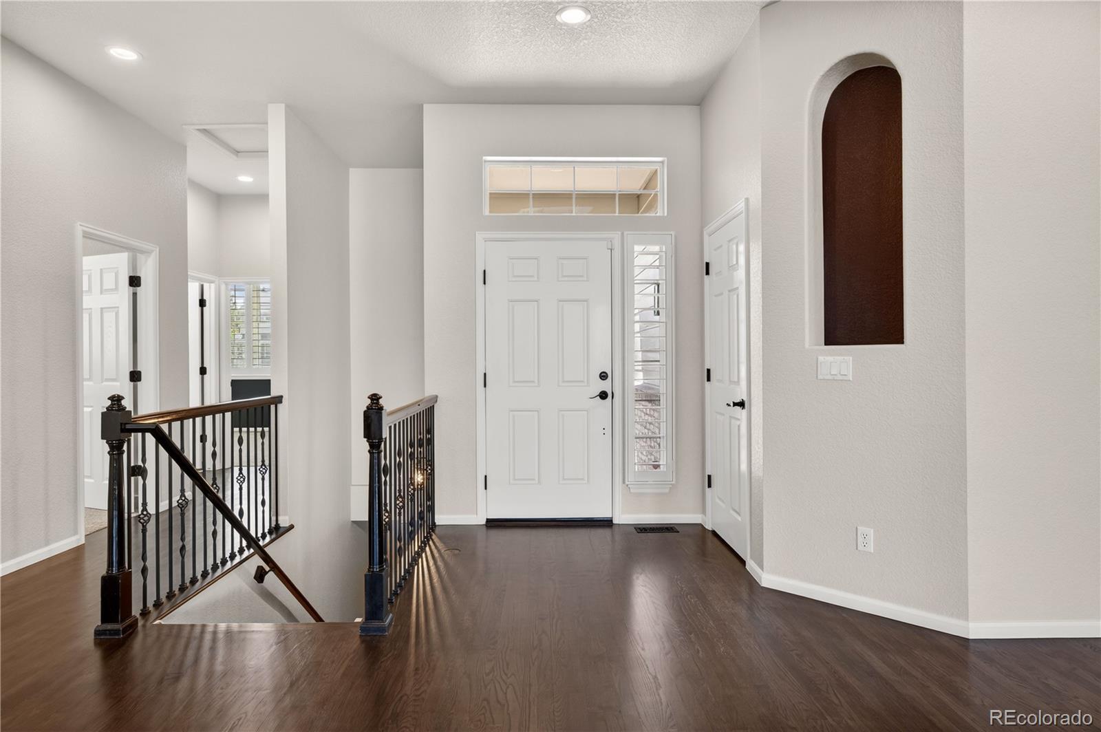 17555 E Hawksbead Drive