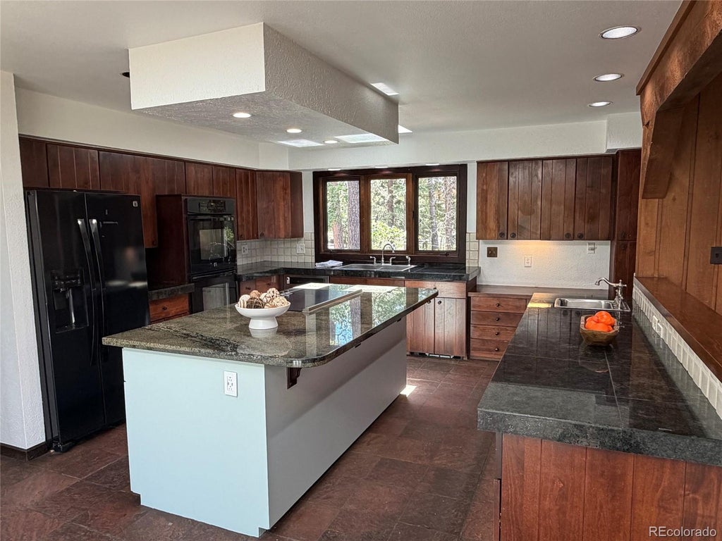Photo of 7637 Centaur Drive, Evergreen, CO 80439 (MLS # 8648352)