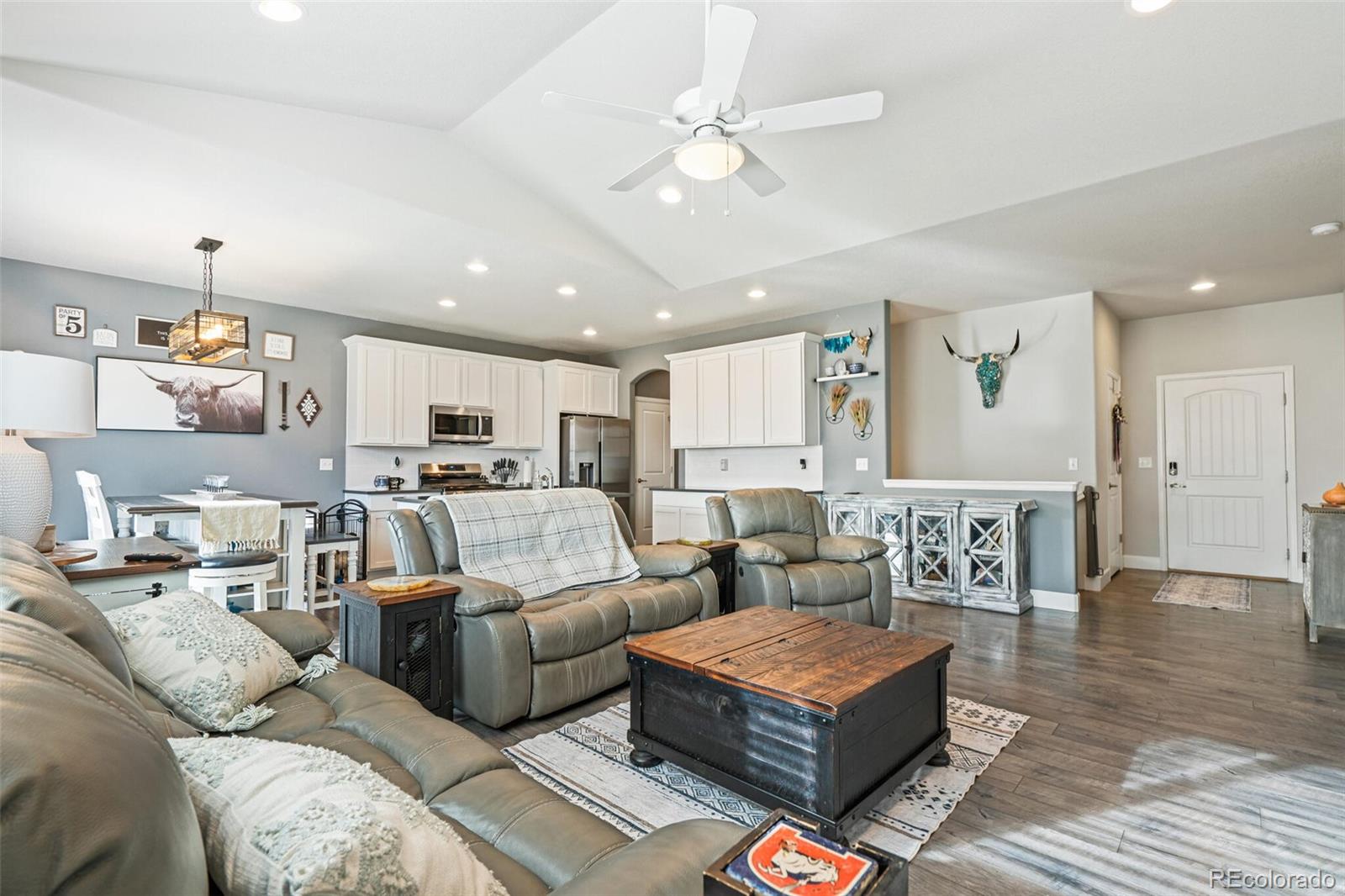 1410 Kings Crown Drive