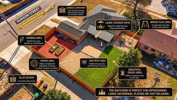 5363 E MARTIN LUTHER KING JR BLVD, DENVER, CO 80207 - Image 85f2e4705ceaee6fe2340c92f67f2a3e/664664789