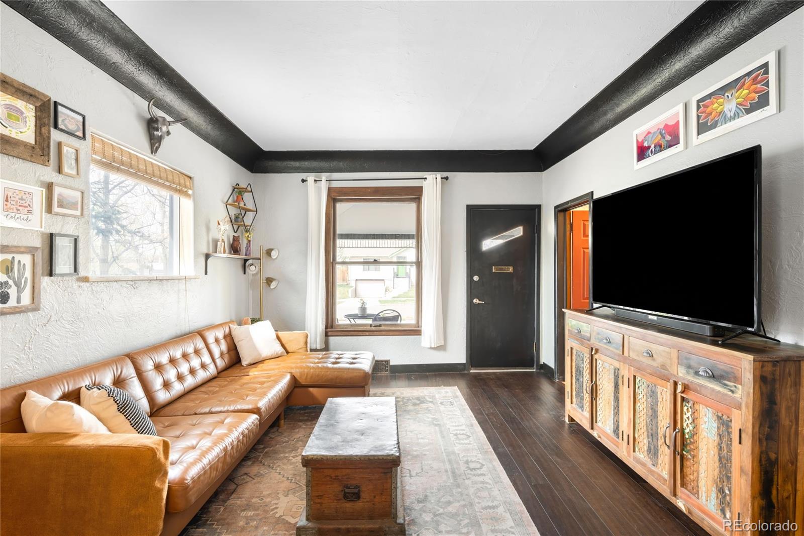 4824 Knox Court