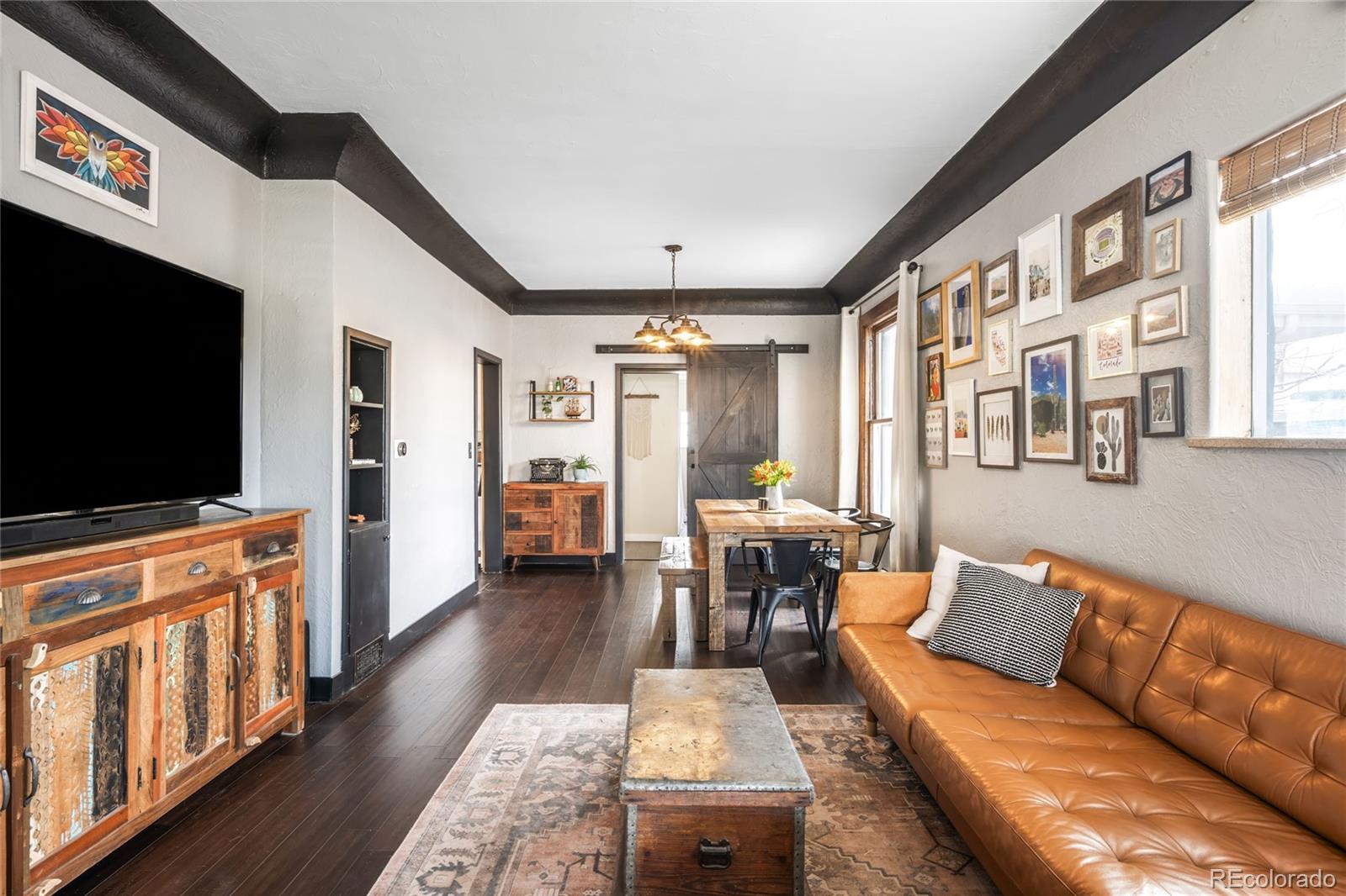 4824 Knox Court