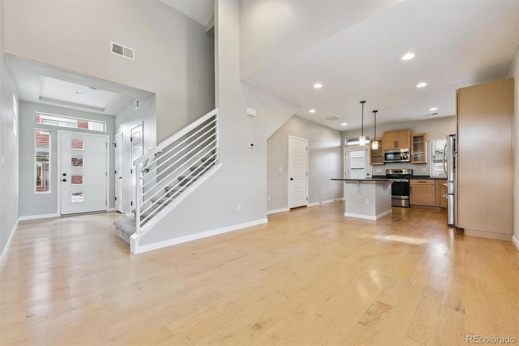 Photo of 4241 Coriander Street, Castle Rock, CO 80109 (MLS # 9888948)