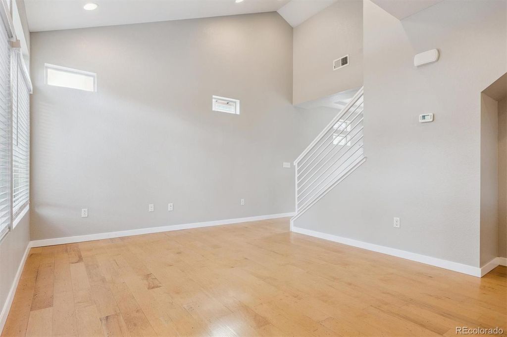 Photo of 4241 Coriander Street, Castle Rock, CO 80109 (MLS # 9888948)
