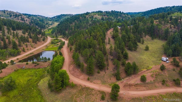 229 VIVENDA RD, CRIPPLE CREEK, CO 80813 - Image 85f4cdade80c2d5d977e8af176ef9897/2837589580