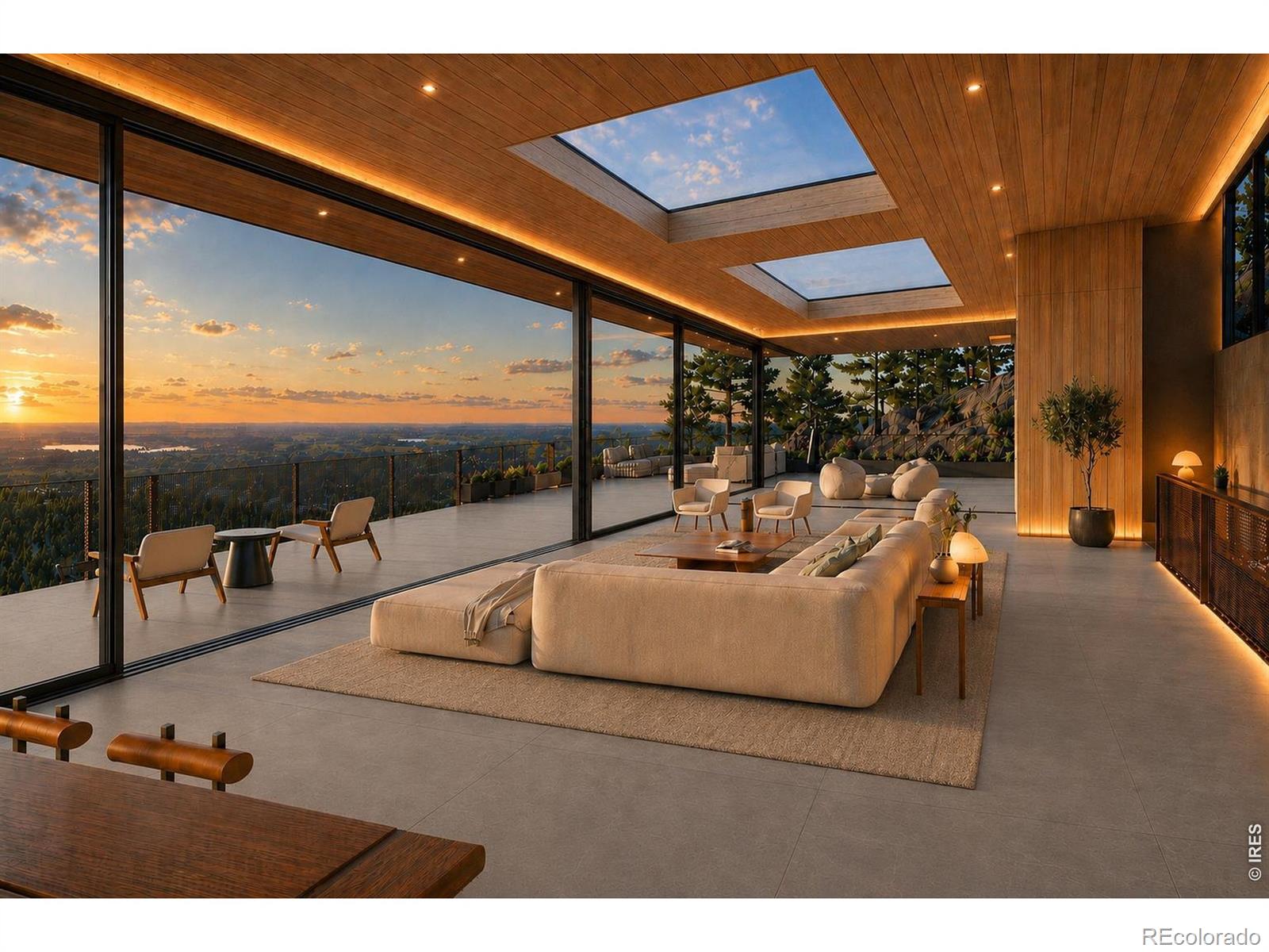 634 Fountaintree Lane