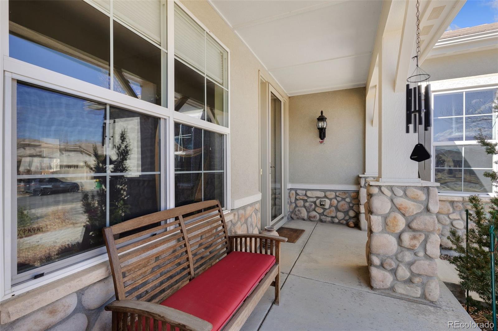 4932 Democrat Drive