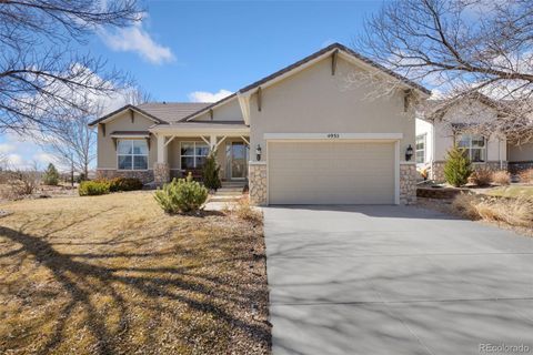 4932 Democrat Drive Broomfield CO 80023