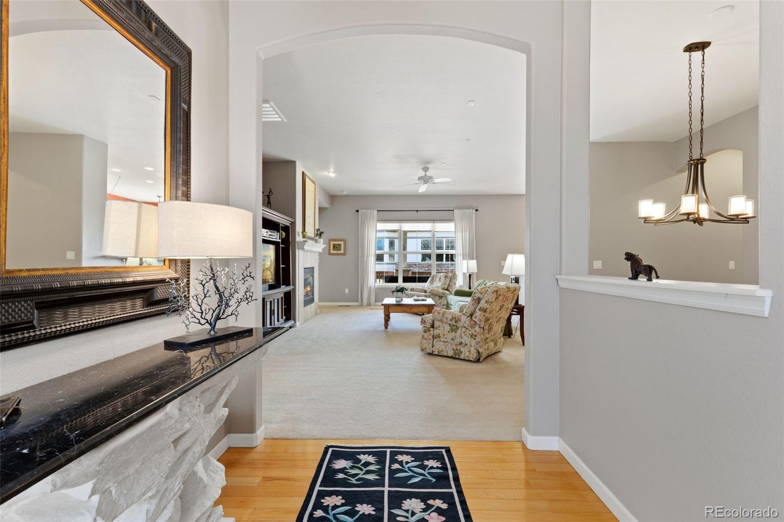 4932 Democrat Drive