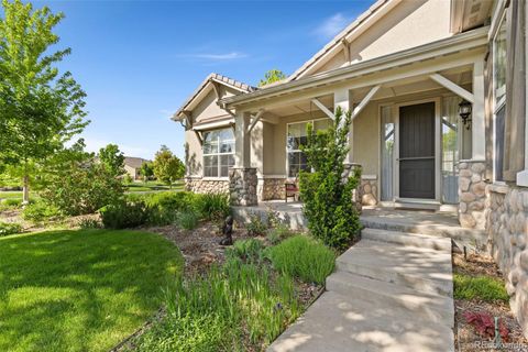 4932 Democrat Drive Broomfield CO 80023