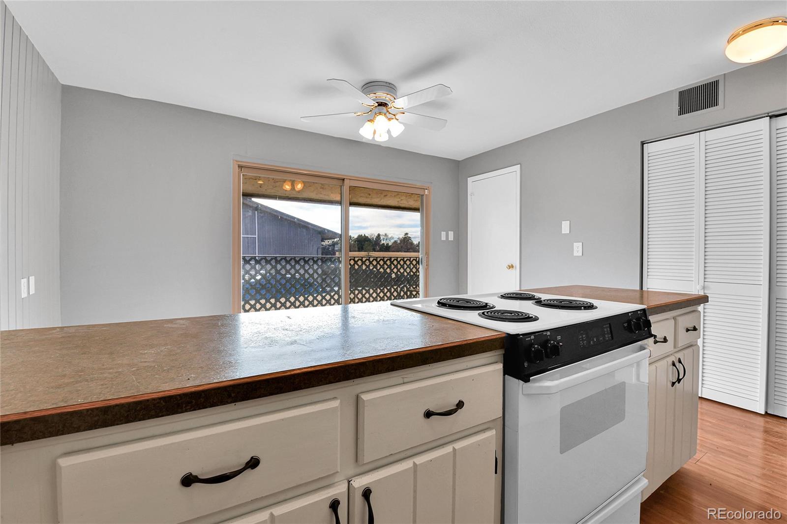 6495 E Happy Canyon Road 113