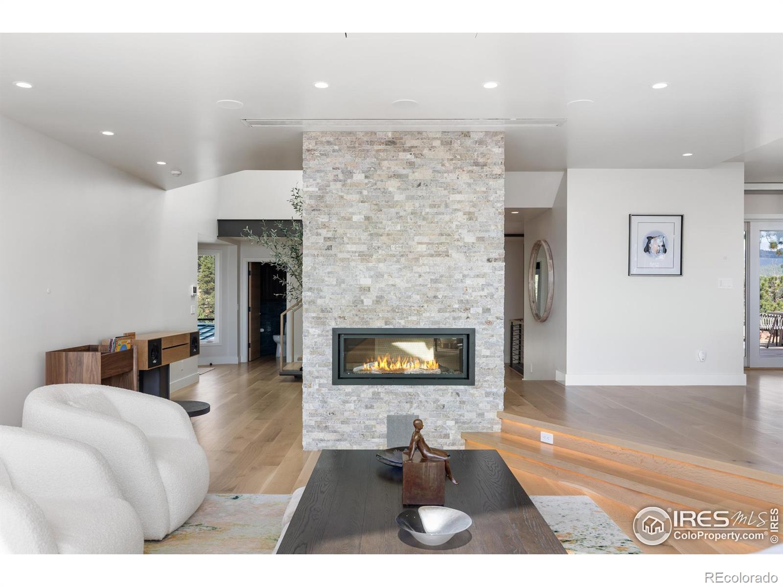 1145 Timber Lane