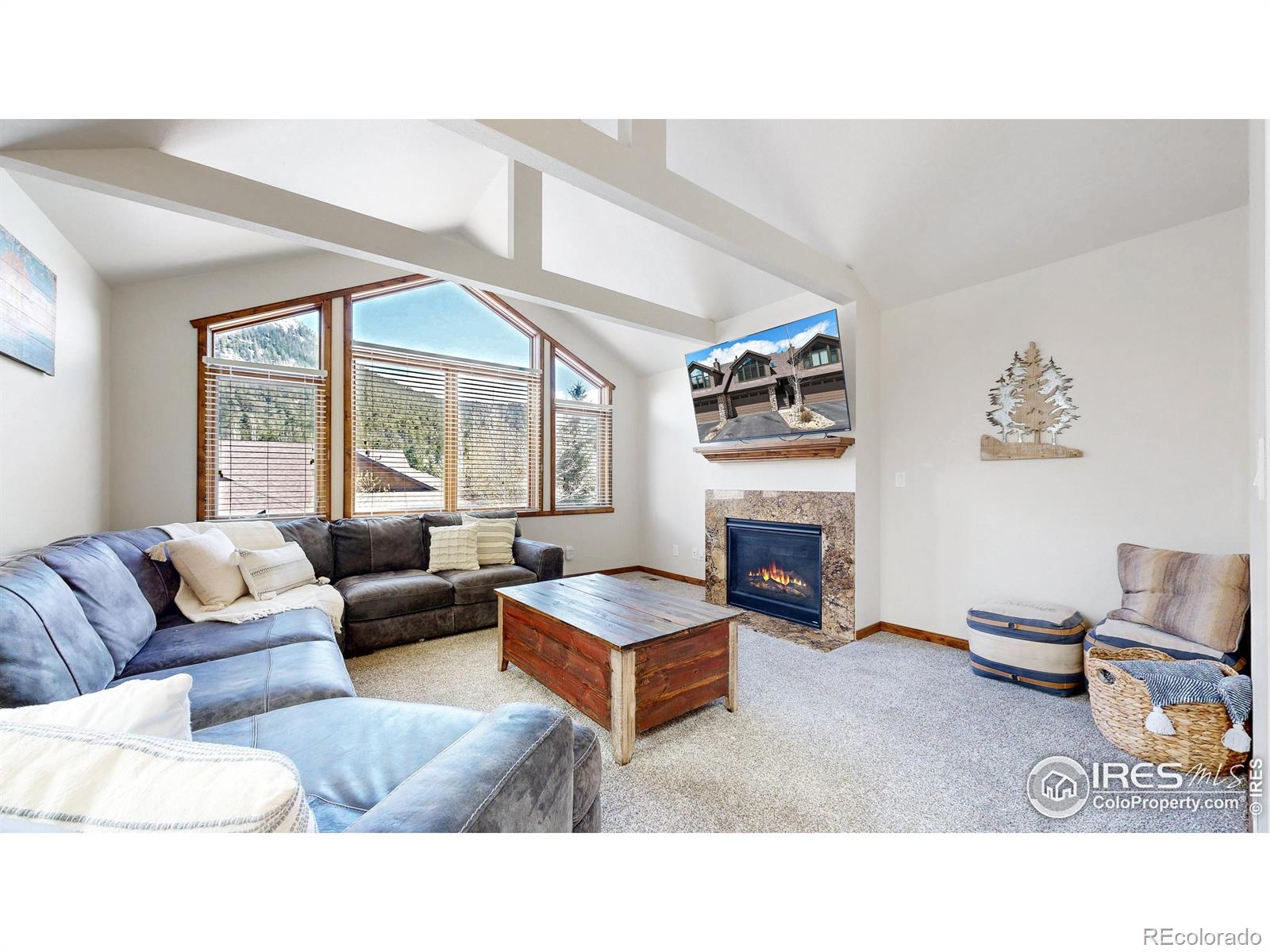 606 Park River Place, Estes Park, CO, 80517 3 606 Park River Place