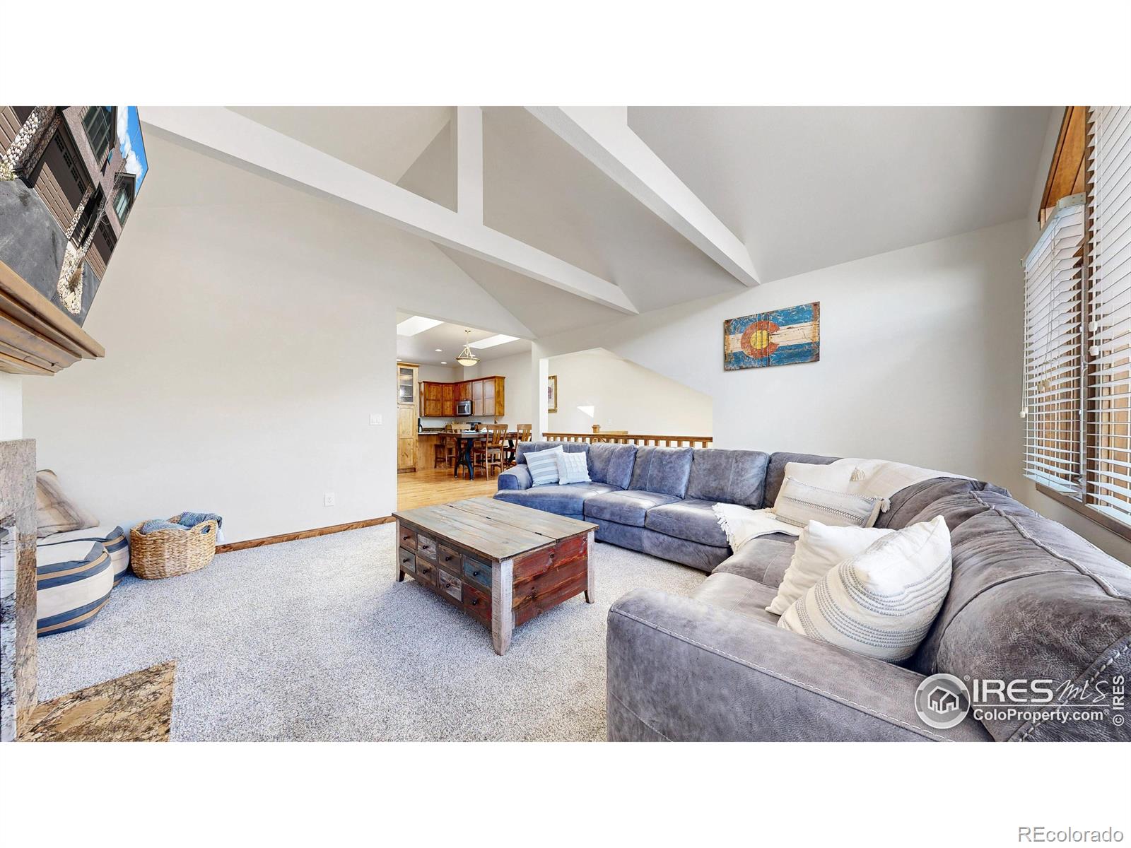 606 Park River Place, Estes Park, CO, 80517 4 606 Park River Place