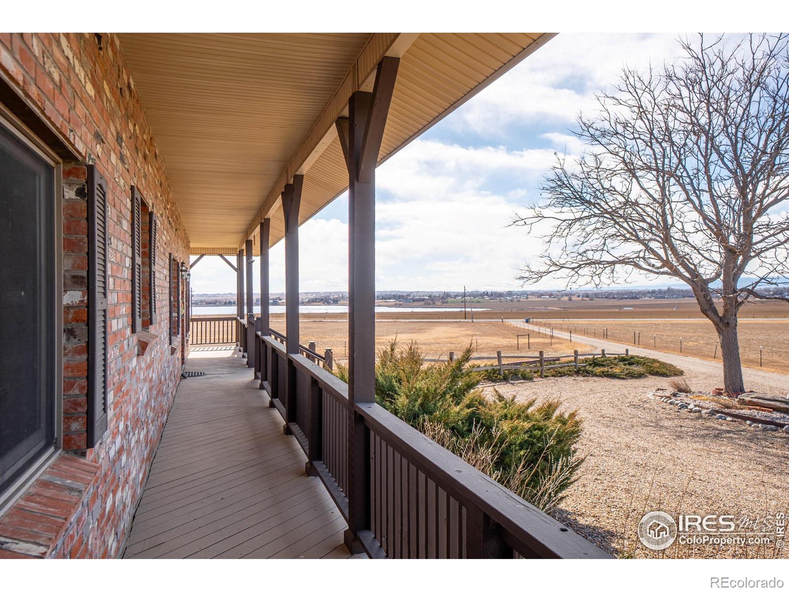 420 E County Road 10 Road