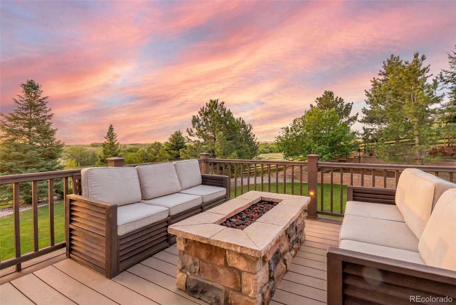 6640 Fire Opal Lane