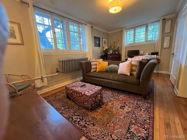 1024 E 14th Avenue 2