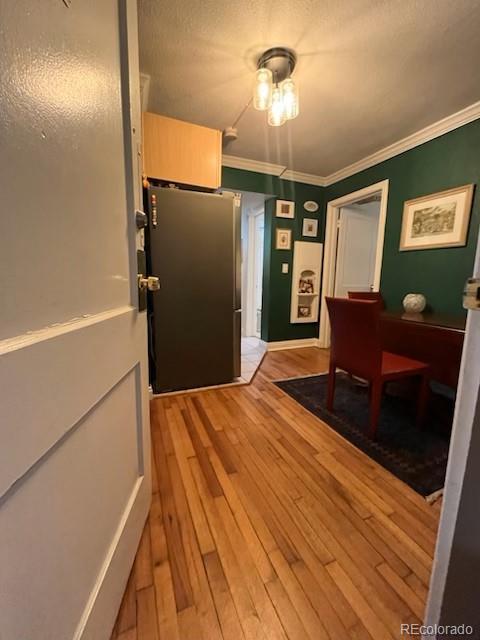 1024 E 14th Avenue 2