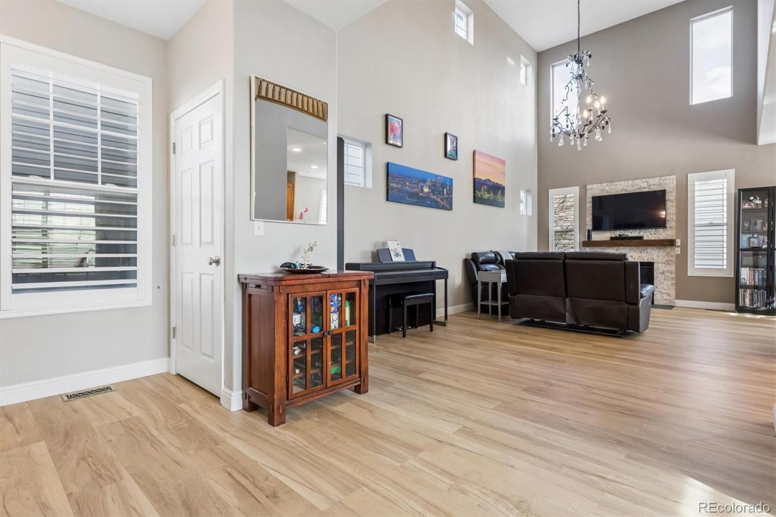 17141 E Neu Towne Parkway